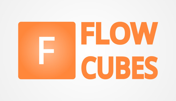 Flowcubes