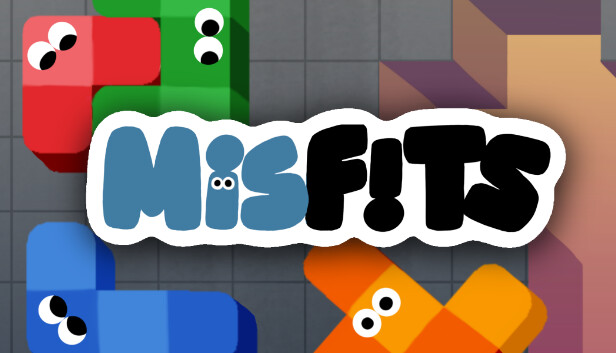 Misfits