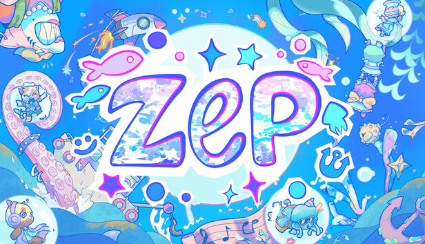 ZEP