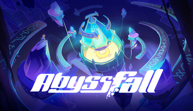 Abyssfall: Seekers Within