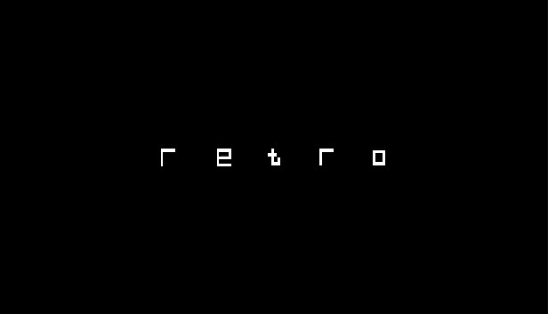 Retro