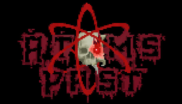 AtomsPast