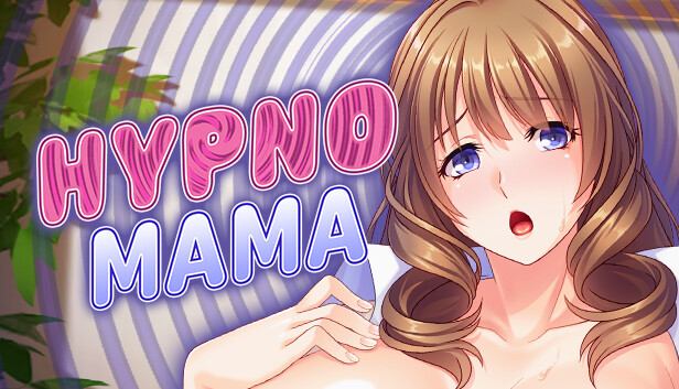 Hypno Mama