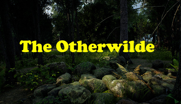 The Otherwilde