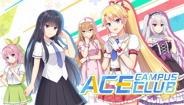 Ace Campus Club