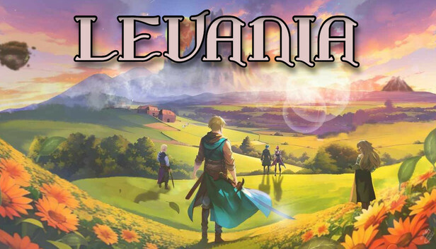 Levania