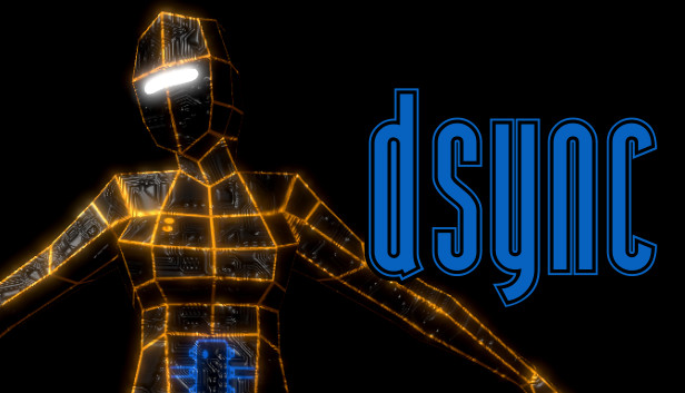 dsync