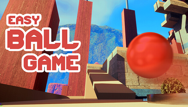 Easy Ball Game
