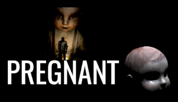 Pregnant