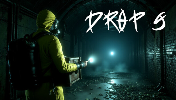 Drop 9