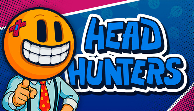 HeadHunters