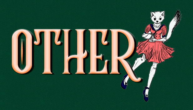 Other