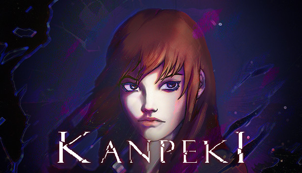 Kanpeki