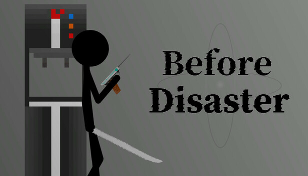 BeforeDisaster