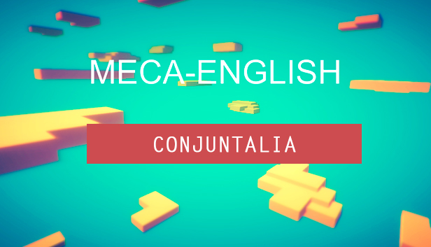 EGOS - MecaEnglish