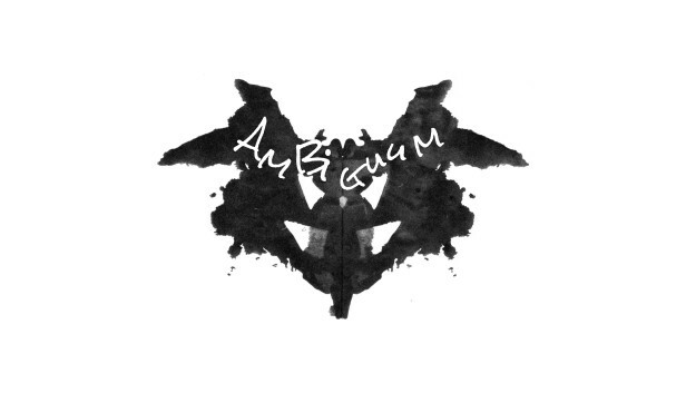 Ambiguum