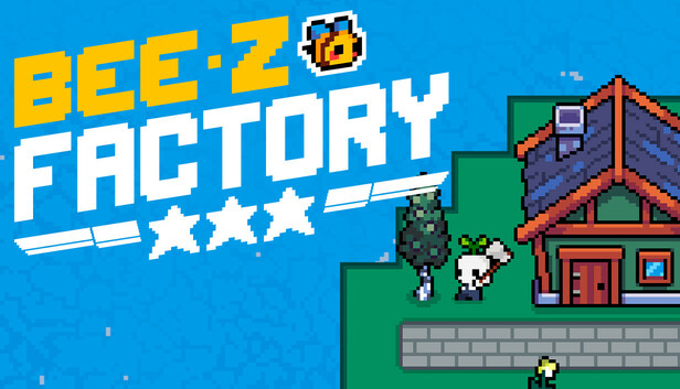Bee-z Factory