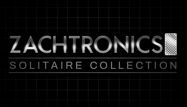 The Zachtronics Solitaire Collection