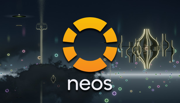 Neos VR