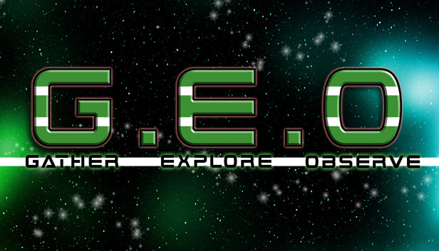Geo