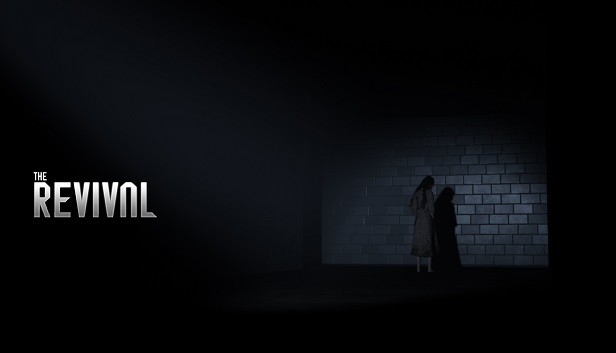 The Revival