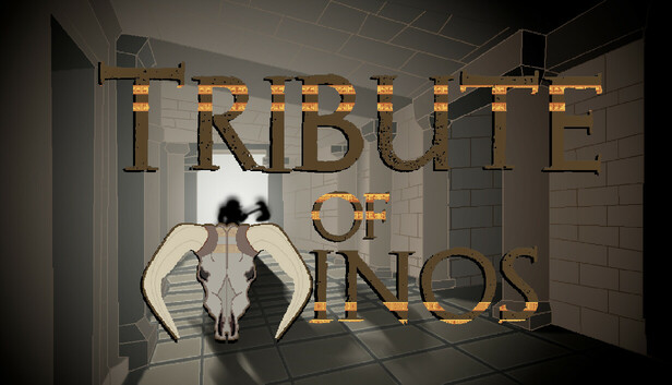 Tribute of Minos