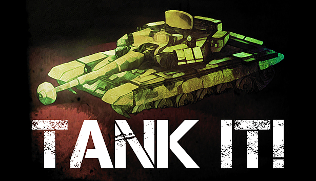 Tank it!