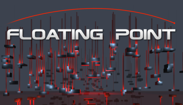Floating Point