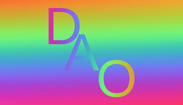 DAO