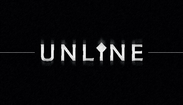 Unline