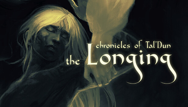 Chronicles of Tal'Dun: The Longing