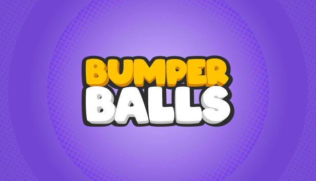 BUMPER BALLS