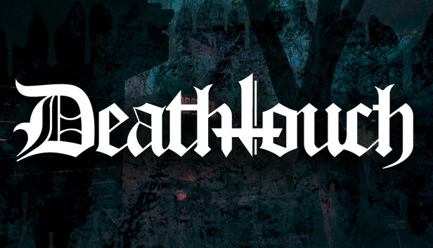 Deathtouch