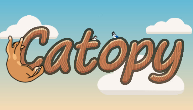 Catopy