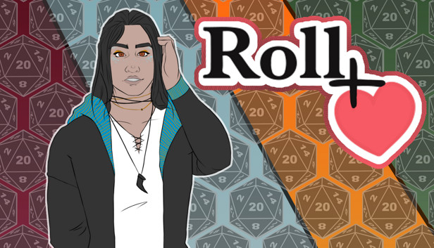 Roll+Heart