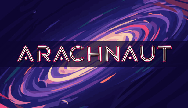 Arachnaut
