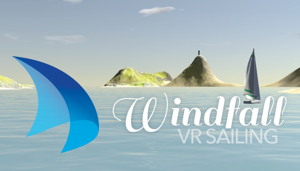 Windfall