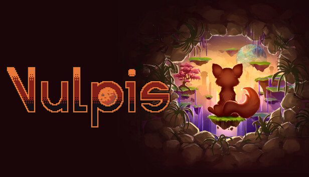 Vulpis
