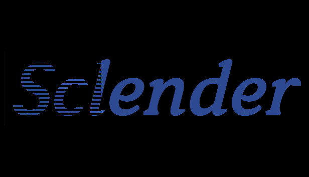 Sclender