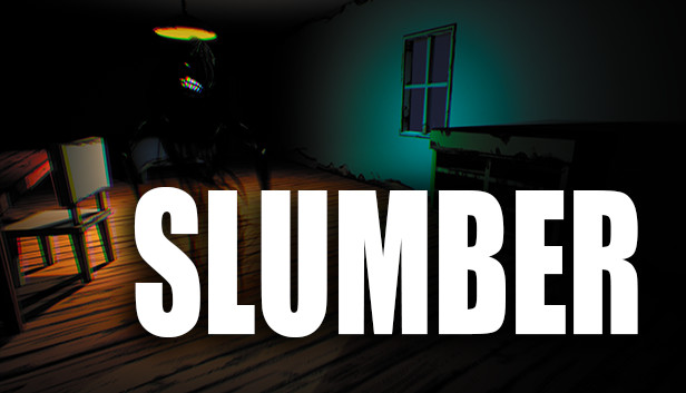 Slumber