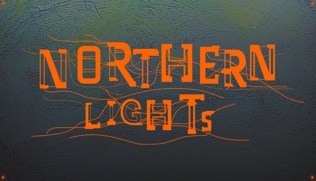 Northern Lights