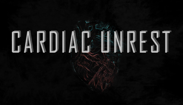 Cardiac Unrest