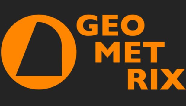 Geometrix