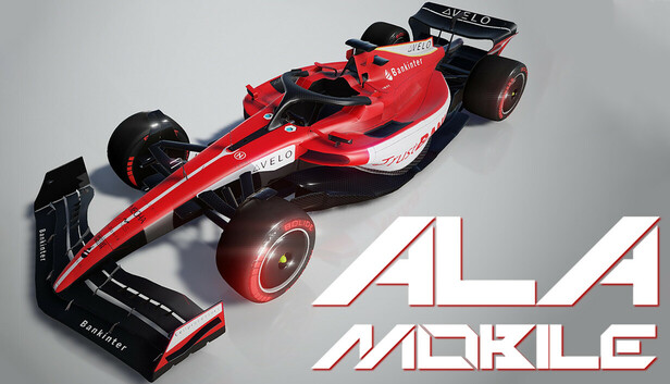 Ala Mobile