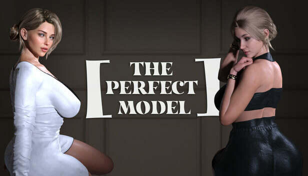 The Perfect Model