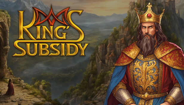 King's Subsidy