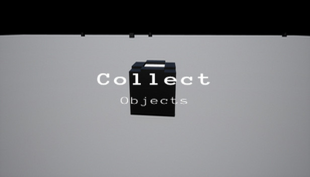 Collect Objects
