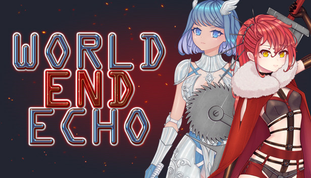 World End Echo