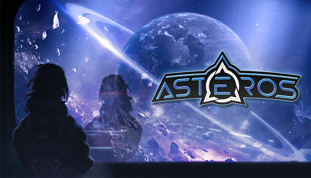 Asteros
