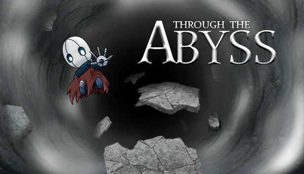 Through The Abyss
